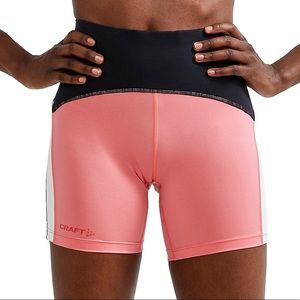 Craft PRO Hypervent Women's Shorts medium
